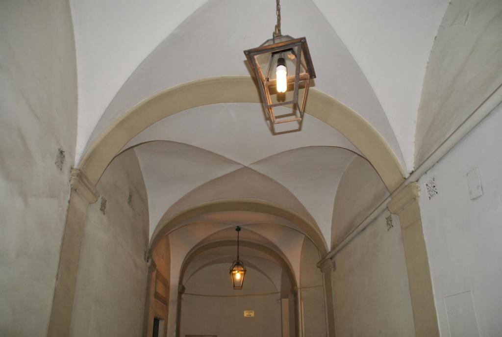 Hotel Mimosa Pantheon โรม ภายนอก รูปภาพ